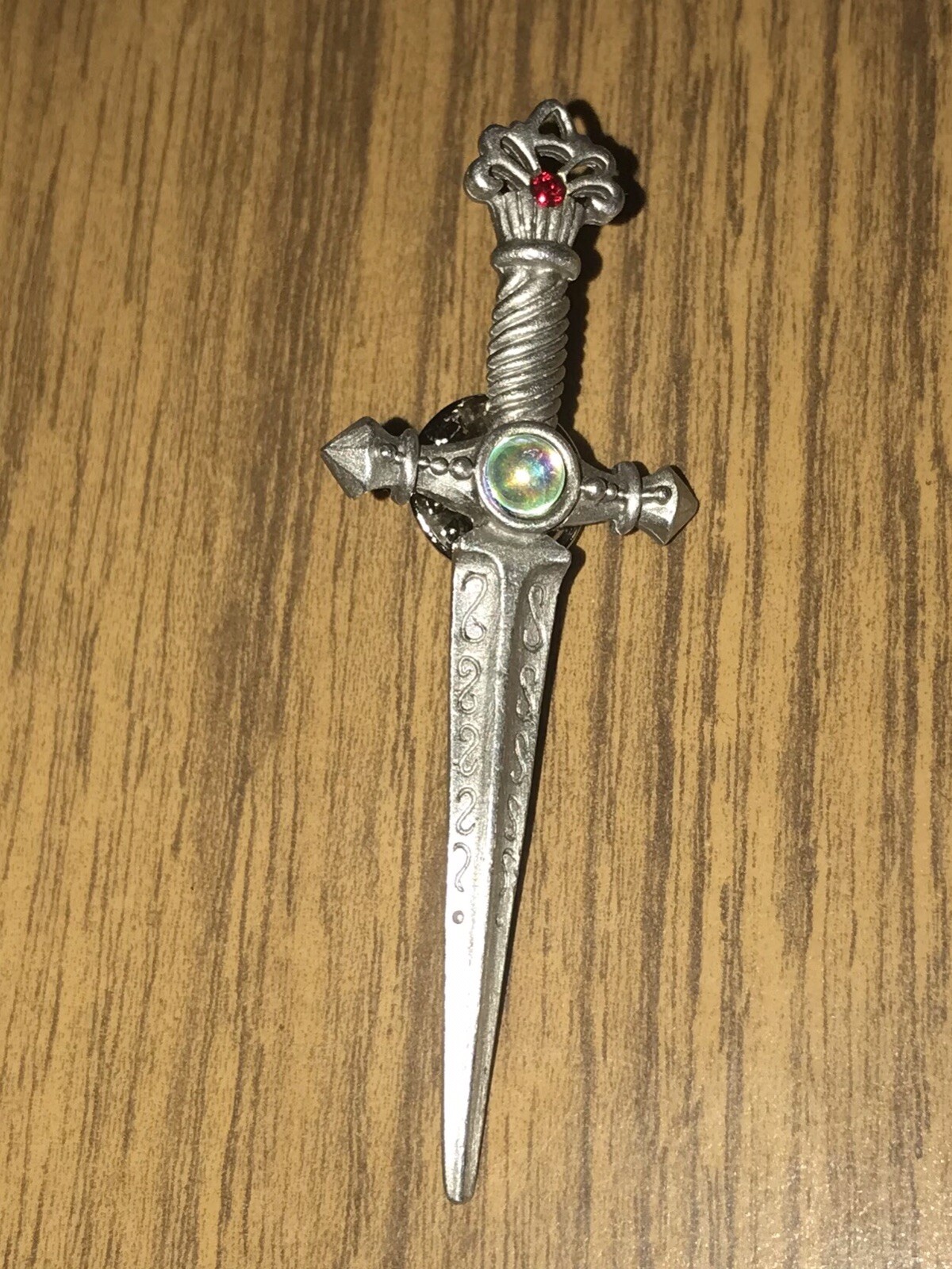 Picture 3 of 10