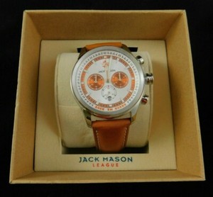 jack mason watch bands