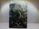 DC Comics BATMAN: NOEL Hardcover Comic