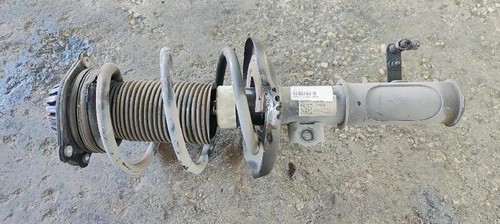 84337979 Stoßdämpfer Vorne Links für OPEL INSIGNIA BERLINA san4p178895