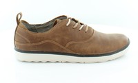 Merrell Around Town Brown Womens Shoes Size 11 M Flats Msrp $100 on sale Merrell Around Town Brown Womens Shoes Size 11 M Flats Msrp $100 on sale