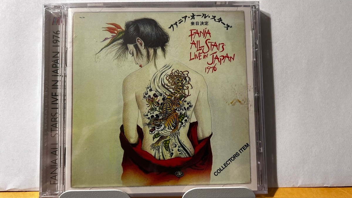 新品未開封 CIVILIAN シヴィリアン 顔 初回生産限定盤 CD＋DVD LOT OF 10 MUSIC CDs! Various artists see pics for artists