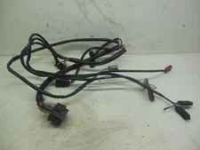 BB41 Seadoo GSX Limited 947 951 1999 Steering Harness 278001397