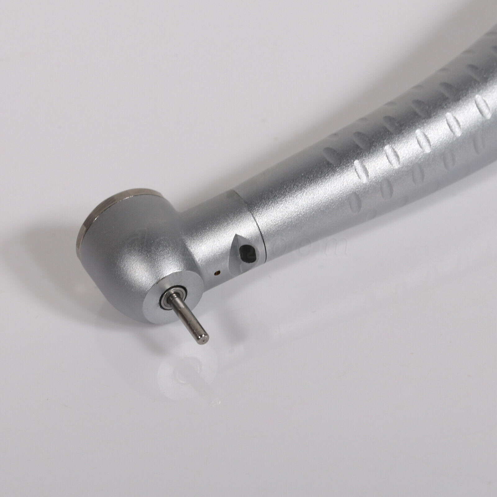 KaVo Style Dental High Speed Turbine Handpiece fit 4/6 Hole Coupler Swivel USA