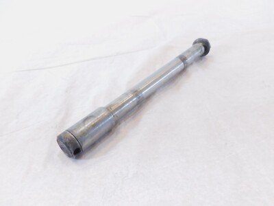 【さはら】 s-l400.jpg