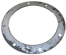 Caterpillar (Cat) 9Y-3099 or 9Y3099 Gasket