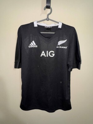 adidas ALL BLACKS 2019RUGBY