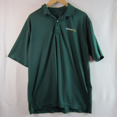Gildan Men's Gildan Polo Shirts Walmart Gildan Polyester Polo