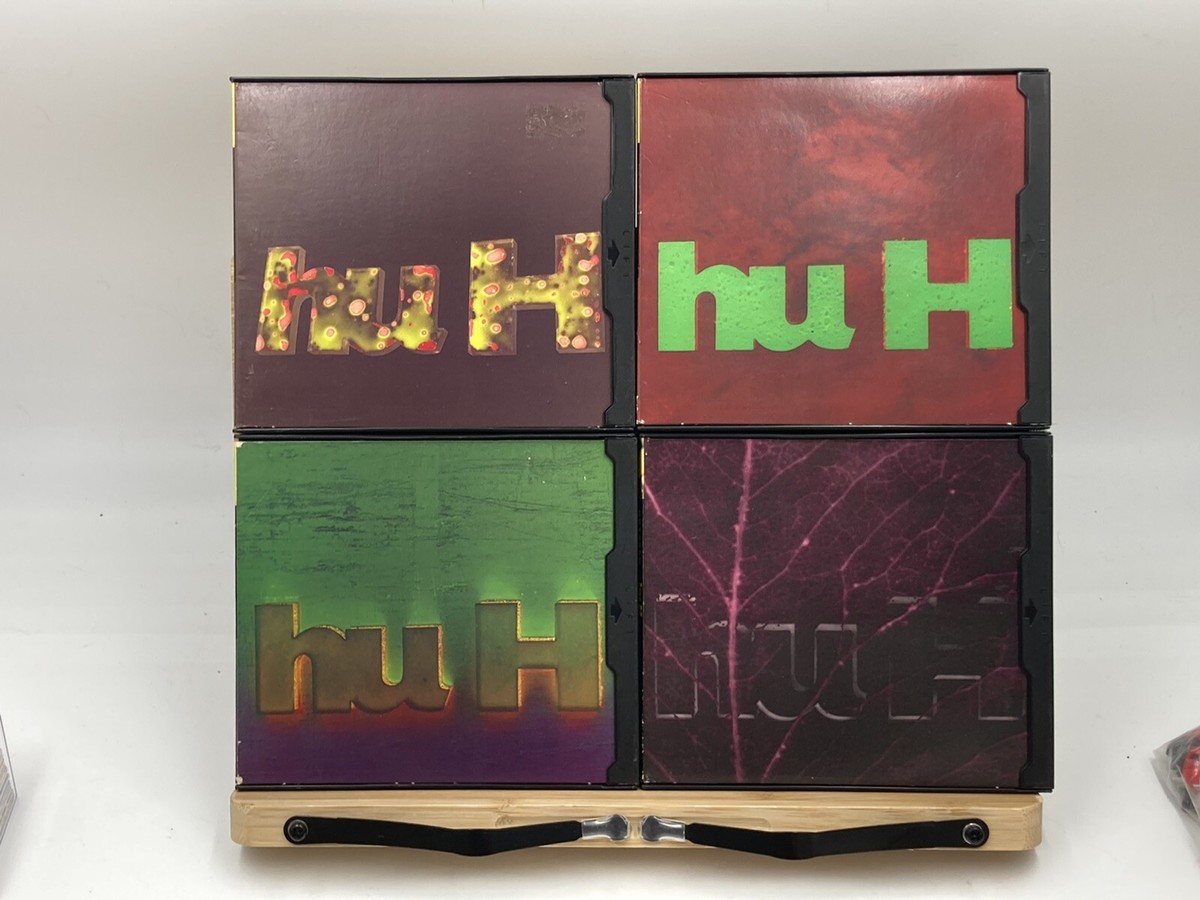 その他 La Ciudad (Enh) [CD] hu H CD by Various Artists Lot of (CD volumes 7 8 9 & 16 ) c6 | eBay