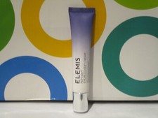 ELEMIS  PEPTIDE 4 EYE RECOVERY CREAM  0.5 OZ