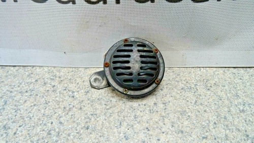 suzuki intruder 125 scrambler