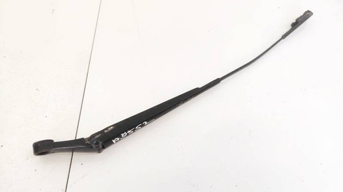 Opel Zafira 2006 Wiper Blade 13145563, Genuine #2067323-11