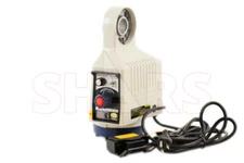 Shars APX150 Milling Machine Power Feed x Traverse 150 lbs New R]