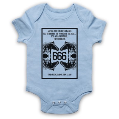 rock baby grows