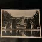 Picture 1 of 3