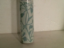 Kittrich Con-Tact 09F-C9N53-01 18" x 9' Adhesive Covering, Mercedes Teal