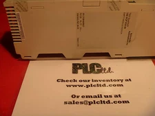 140XCP51000 Used Modicon Quantum Spare 140-XCP-510-00