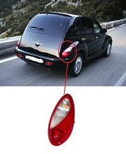 Feu arrière Chrysler PT CRUISER