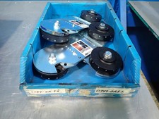 Copperhead Rotary Cap Changers Mkw 308