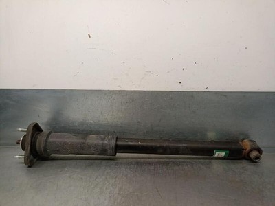 4853053340 stoßdämpfer hinten links für LEXUS IS 2.5 16V CAT (HIBRIDO) 5146240