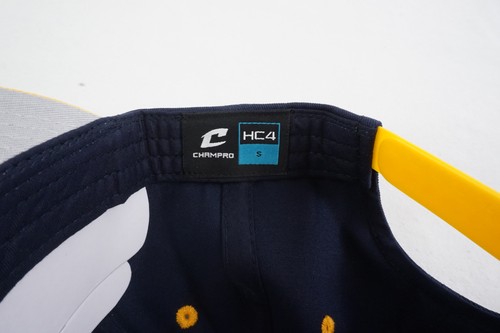 Under Armour Head Black Diamond Sealskinz & More Hats, Gloves & Socks - Picture 20 of 20