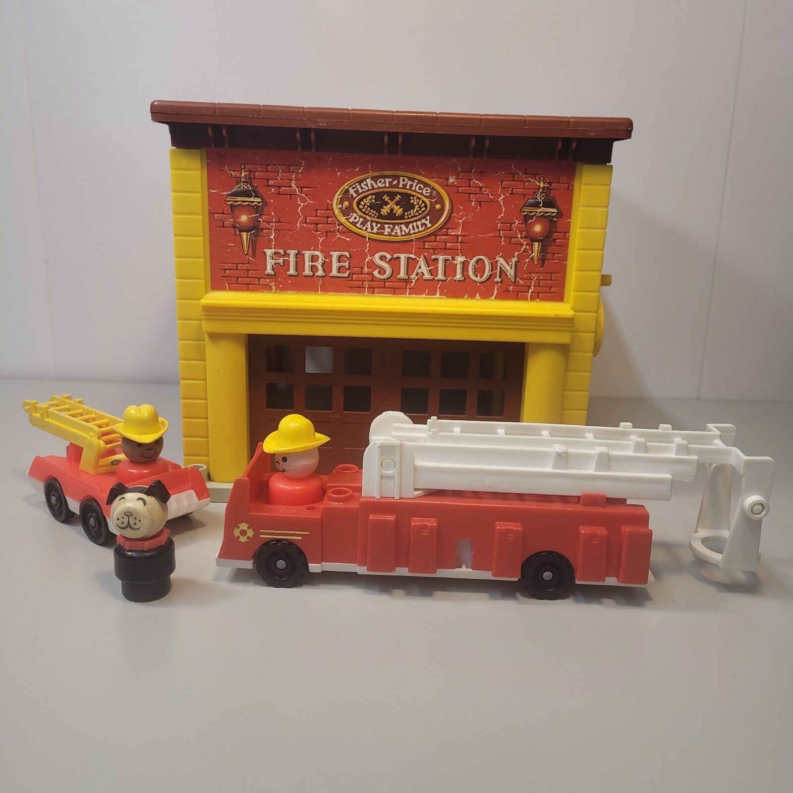 Picture 5 of 18