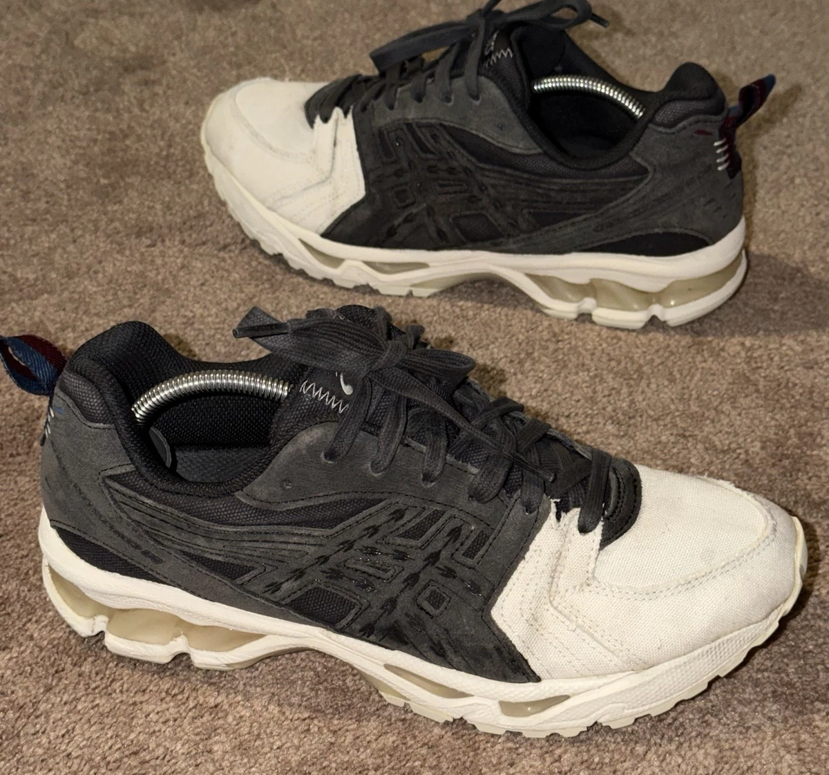 ASICS Gel Kayano 14 Monozukuri for Sale - Authenticity Guaranteed