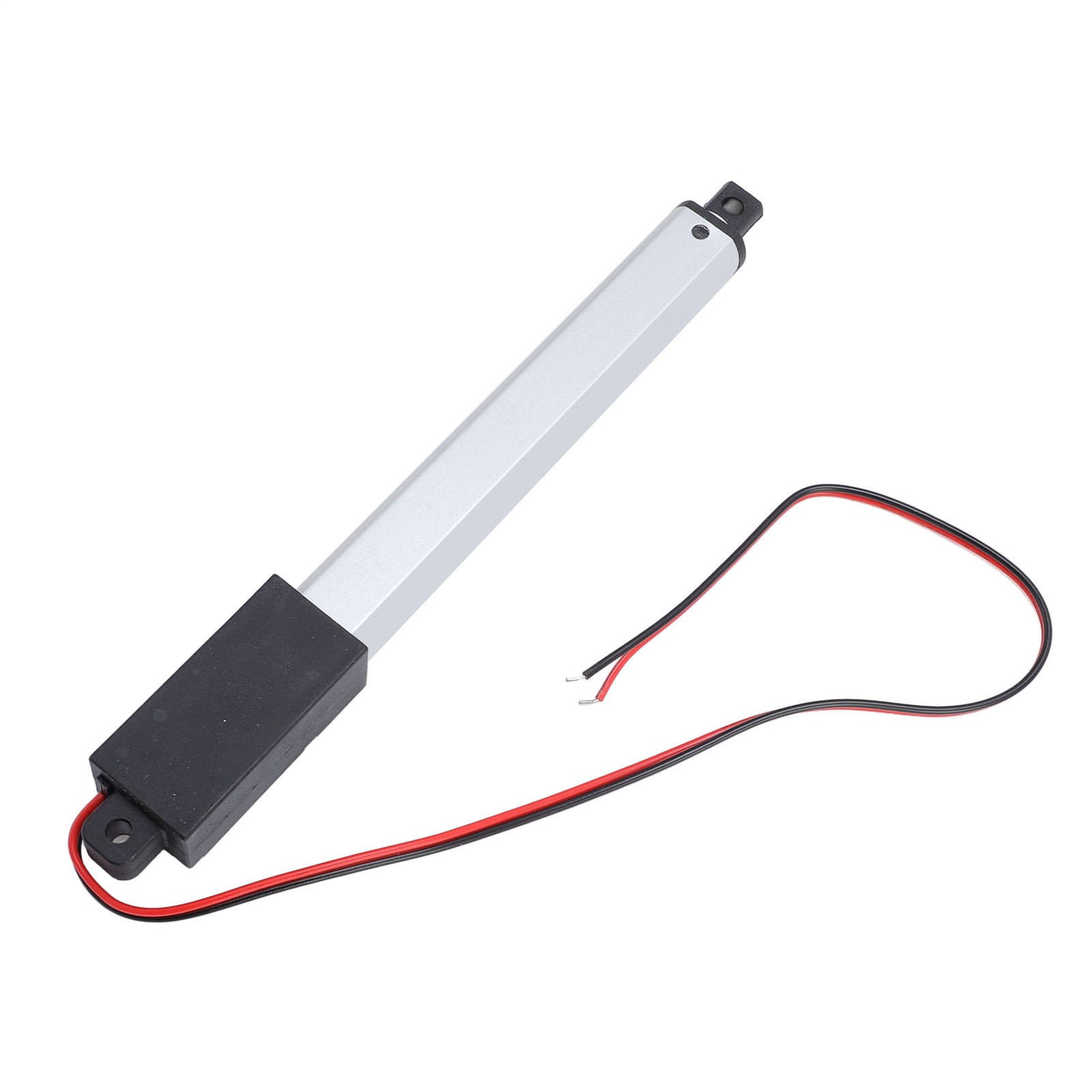 Mini Linear Actuator Compact Design For RV Sofa And Robots Aluminum Trending