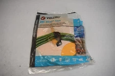 ONE-WRAP Tape 3/4" x 25 Yards Professional Series Electrical IT Cable Tie