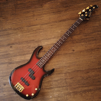 s-l400.jpg s-l400.jpg