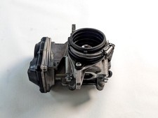 JN1Q-9M425-AD Vanne EGR By Pass FORD Ecosport 1.5 D 88KW (2020) Pièce D'Occasion