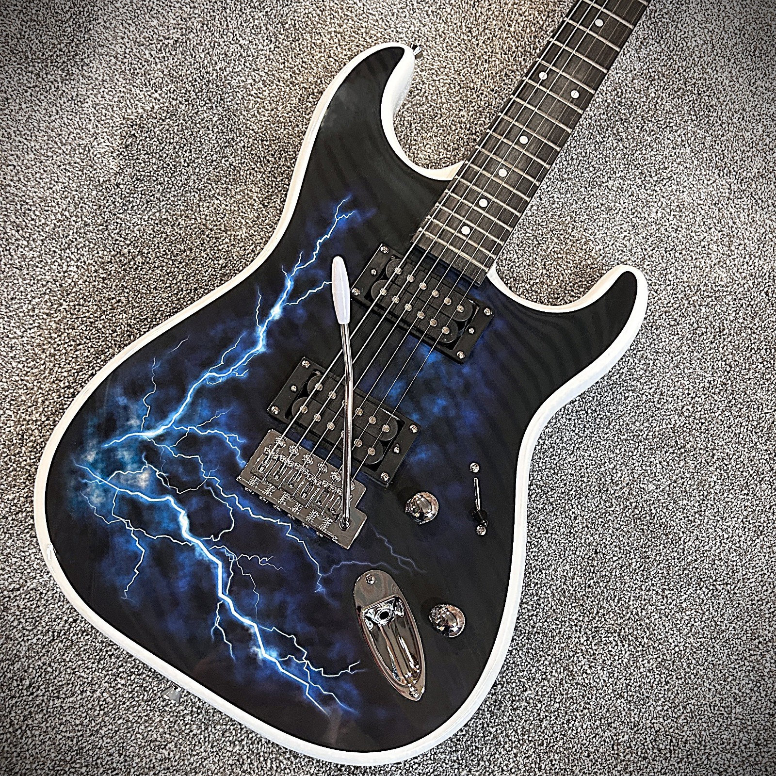 Photo 5