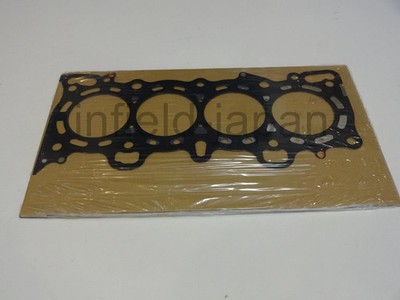Genuine Honda 1996-2000 Civic D16y8 D16 D16y7 Head Gasket Cylinder 12251-P2J-004