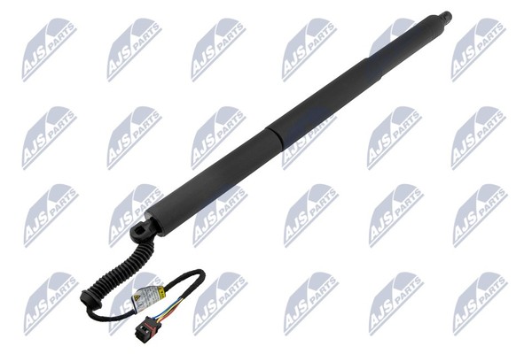 AE-AU-095 NTY Elektromotor, Heckklappe FüR Audi-image