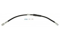 Bremsschlauch Mapco 3964 FüR VW Audi Skoda Seat Golf Octavia Touran A3 Jetta EOS
