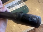 SWAROVSKI Z8i 1.7-13.3x42 P L 4A-IF Riflescope Excellent lightly used NO RESERVE — photo 9