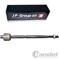 JP Group Axialgelenk Spurstange Vorne Passend FüR Fiat Punto Lancia Y | 33445009