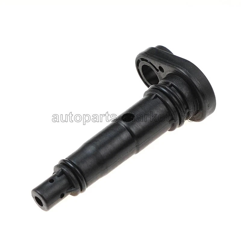 Válvula PCV 17130-RCA-A02 estándar para Acura RDX Honda Odyssey Pilot Ridgeline Foto 3 de 4