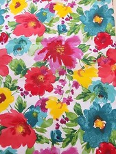 pioneer woman breezy blossom Fabric - SOLD BY THE YARD