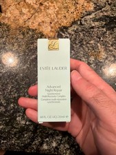 EST E LAUDER Advanced Night Repair Serum Synchronized Multi-Recovery 20ml 0.68oz