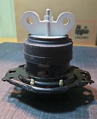 Engine Mount-R/T, VIN: T Mopar 68277082AA