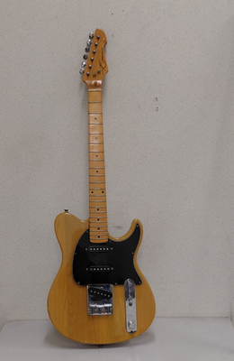 #ad Peavey Generation EXP Electric Guitar $145.00