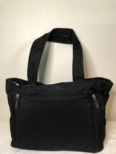 Medela Pump in Style Advanced Electric Breast motor and Tote-Mother and infant