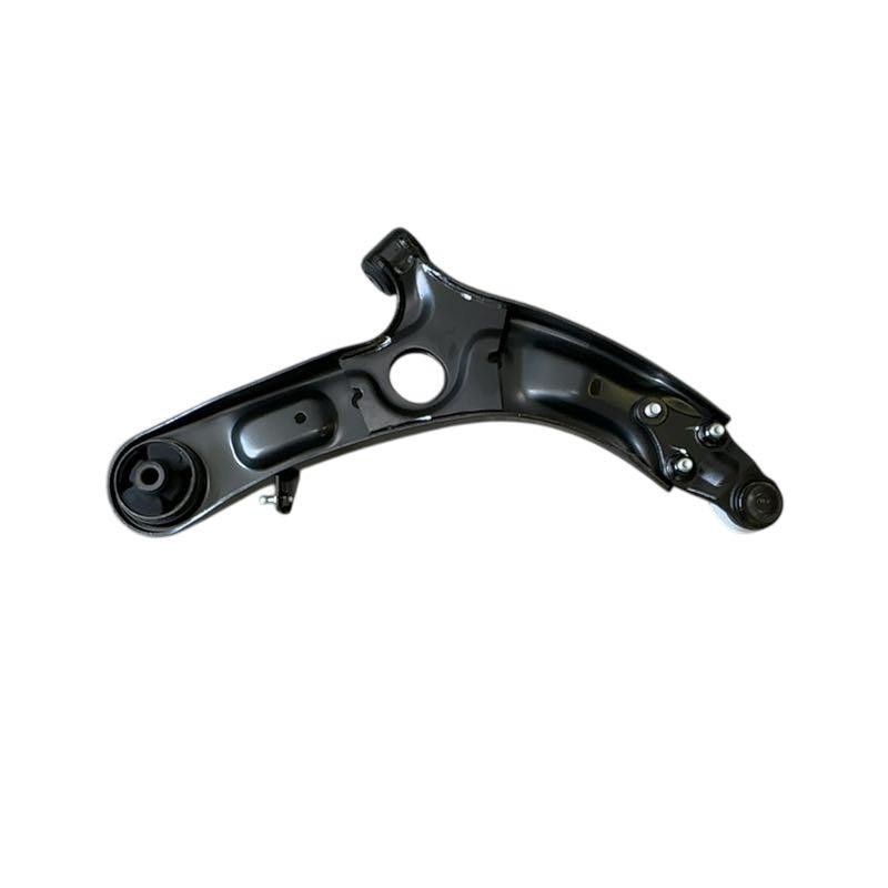 Bras suspension 54500A270 corrige les vibrations de Hyundai i30