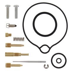 ARCTIC CAT DVX 90 - 06/17 - VERGASER REPARATURSATZ - 26-1435
