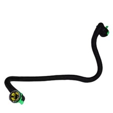 Engine Oil Cooler Hose For 2011-2016 S60 Cross Country Xc60 Xc70 V60 31368679 Engine Oil Cooler Hose For 2011-2016 S60 Cross Country Xc60 Xc70 V60 31368679