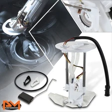 For 03-04 Lincoln Navigator 5.4L Factory Style Gas Fuel Pump Module Assembly