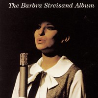 Barbra Streisand Barbra Streisand Album (Cd) (Us Import)