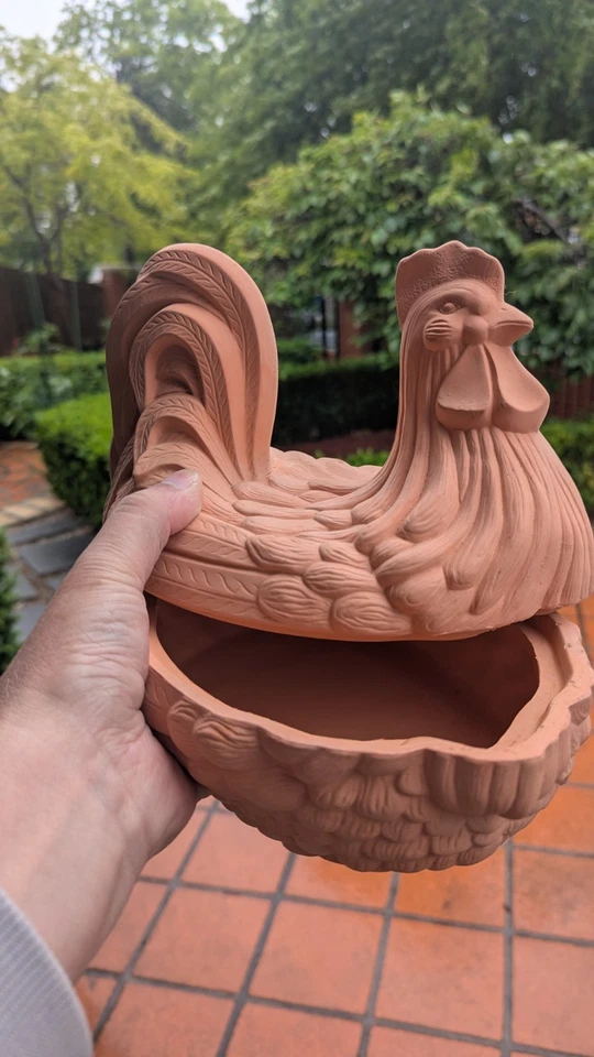 home and garden - image 2 of 2