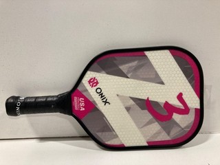 Onix Z3 Composite Pickleball Paddle